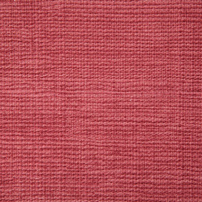 Pindler MATTHEWS ROUGE P6762 Fabric - Fabric Collection