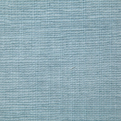 Pindler MATTHEWS SKY P6762 Fabric - Fabric Collection