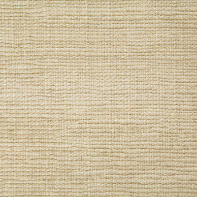 Pindler MATTHEWS STRAW P6762 Fabric - Fabric Collection