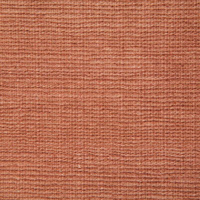 Pindler MATTHEWS TERRACOTTA P6762 Fabric - Fabric Collection
