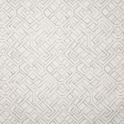 Pindler AVERILL DOVE P6763 Fabric - Fabric Collection