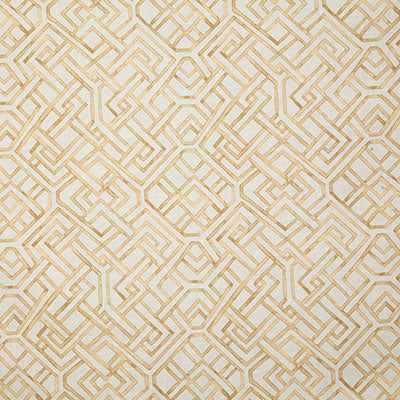 Pindler AVERILL GOLDEN P6763 Fabric - Fabric Collection