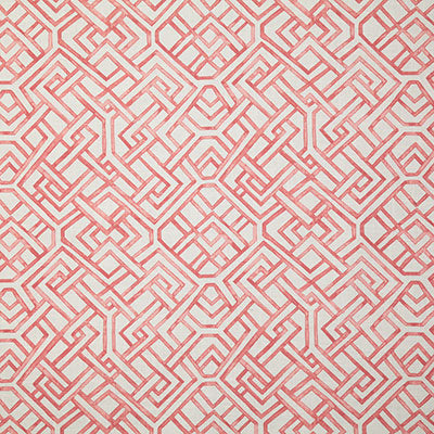 Pindler AVERILL ROSE P6763 Fabric - Fabric Collection