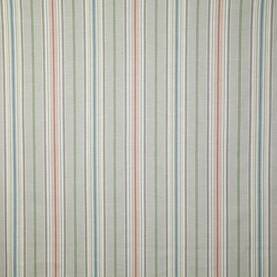 Pindler BERNICE DOVE P6764 Fabric - Fabric Collection