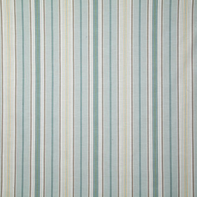 Pindler BERNICE SERENITY P6764 Fabric - Fabric Collection