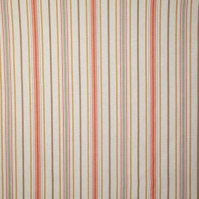 Pindler BERNICE SUMMER P6764 Fabric - Fabric Collection