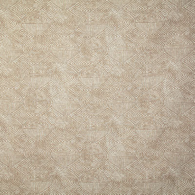 Pindler CABOT DUNE P6766 Fabric - Fabric Collection