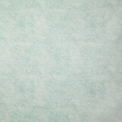 Pindler CABOT MIST P6766 Fabric - Fabric Collection