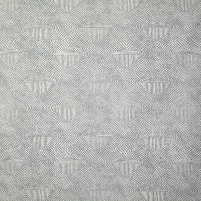 Pindler CABOT SILVER P6766 Fabric - Fabric Collection