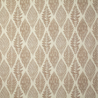 Pindler ROLSTAD DUNE P6767 Fabric - Fabric Collection