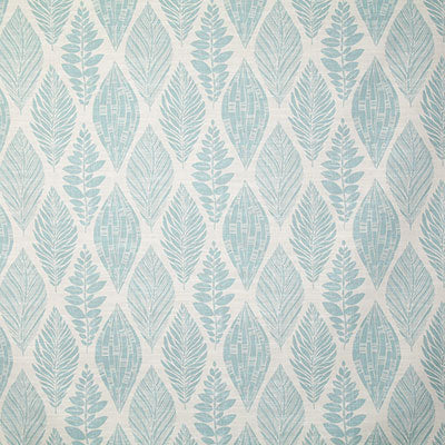Pindler ROLSTAD MIST P6767 Fabric - Fabric Collection