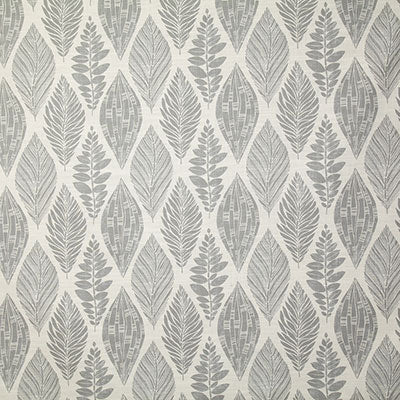 Pindler ROLSTAD SILVER P6767 Fabric - Fabric Collection