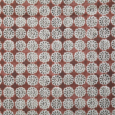 Pindler EILEEN MADDER P6768 Fabric - Fabric Collection