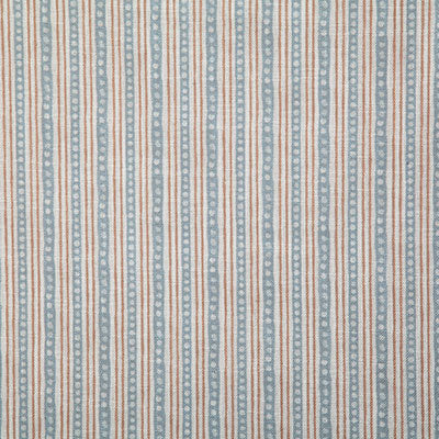 Pindler JACK MINERAL P6769 Fabric - Fabric Collection