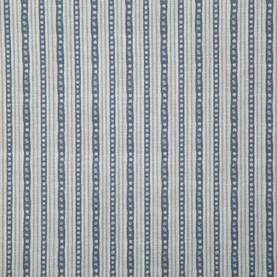 Pindler JACK OCEAN P6769 Fabric - Fabric Collection