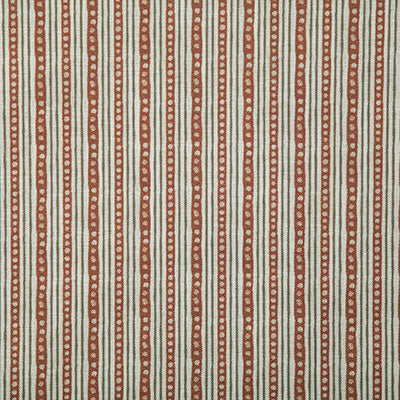 Pindler JACK RUST P6769 Fabric - Fabric Collection