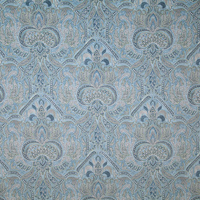 Pindler MAVIS CHAMBRAY P6770 Fabric - Fabric Collection