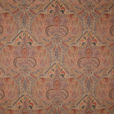 Pindler MAVIS SPICE P6770 Fabric - Fabric Collection