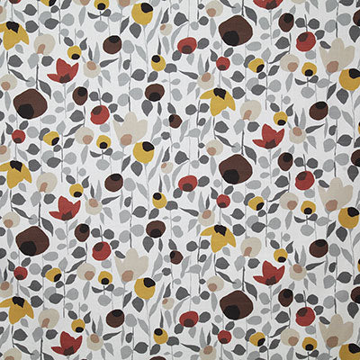 Pindler WANDA HARVEST P6773 Fabric - Fabric Collection