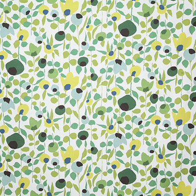 Pindler WANDA SPRING P6773 Fabric - Fabric Collection