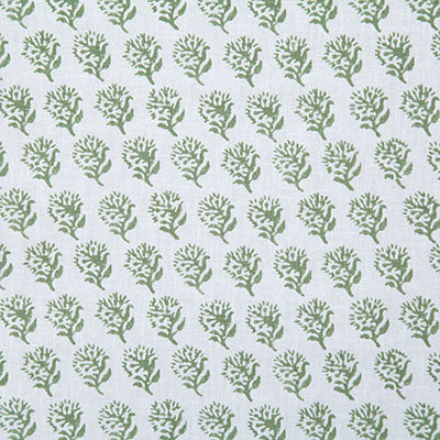 Pindler SABRINA LEAF P6774 Fabric - Fabric Collection