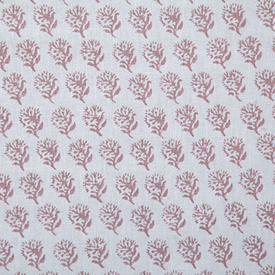 Pindler SABRINA LILAC P6774 Fabric - Fabric Collection