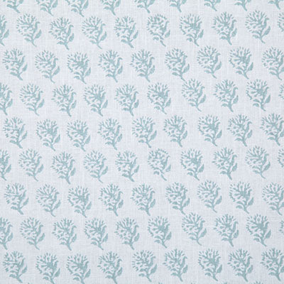 Pindler SABRINA SKY P6774 Fabric - Fabric Collection