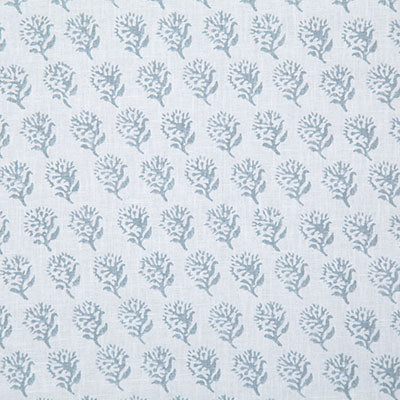 Pindler SABRINA STERLING P6774 Fabric - Fabric Collection
