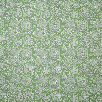 Pindler WILMA LEAF P6777 Fabric - Fabric Collection