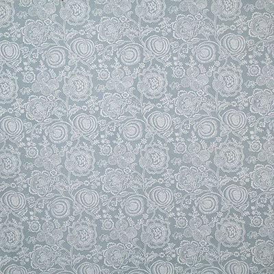 Pindler WILMA STERLING P6777 Fabric - Fabric Collection