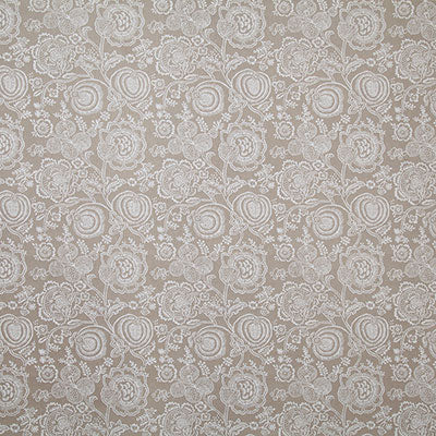 Pindler WILMA STONE P6777 Fabric - Fabric Collection