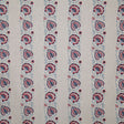 Pindler SAMANTHA AMERICANA P6778 Fabric - Fabric Collection