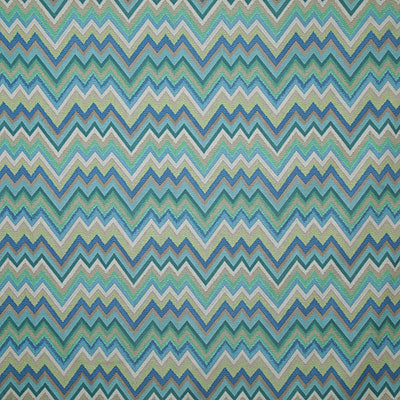 Pindler CANTRELL CAPRI P6779 Fabric - Fabric Collection