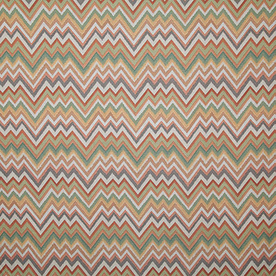 Pindler CANTRELL EARTH P6779 Fabric - Fabric Collection