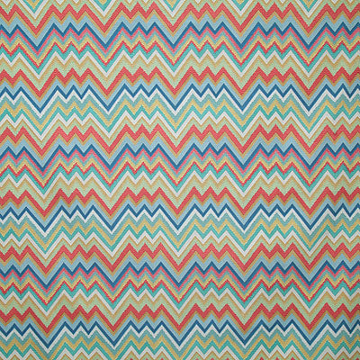 Pindler CANTRELL MULTI P6779 Fabric - Fabric Collection