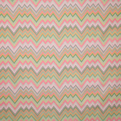Pindler CANTRELL SHERBERT P6779 Fabric - Fabric Collection