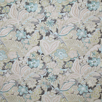 Pindler CALHOUN MINERAL P6780 Fabric - Fabric Collection