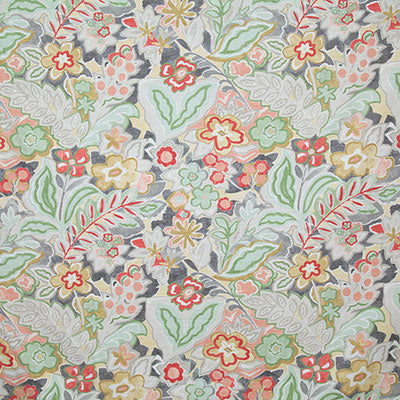 Pindler CALHOUN SPRING P6780 Fabric - Fabric Collection