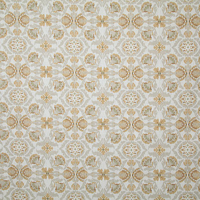 Pindler CARUSO GOLDEN P6781 Fabric - Fabric Collection