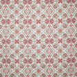 Pindler CARUSO MADDER P6781 Fabric - Fabric Collection