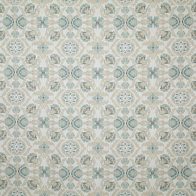 Pindler CARUSO MIST P6781 Fabric - Fabric Collection