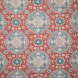 Pindler CABELLO AMERICANA P6782 Fabric - Fabric Collection