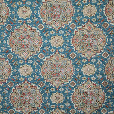 Pindler CABELLO ARROYO P6782 Fabric - Fabric Collection