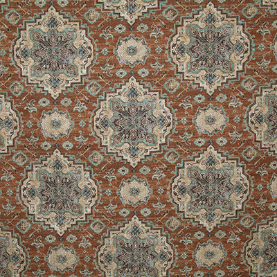 Pindler CABELLO CANYON P6782 Fabric - Fabric Collection