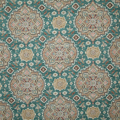 Pindler CABELLO PATINA P6782 Fabric - Fabric Collection