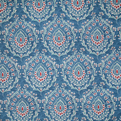 Pindler CAUSEY AMERICANA P6783 Fabric - Fabric Collection