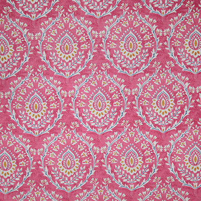 Pindler CAUSEY BLOSSOM P6783 Fabric - Fabric Collection