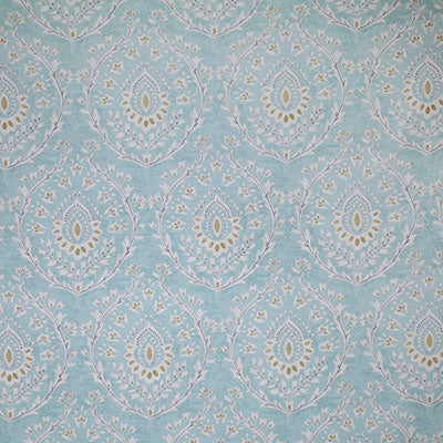 Pindler CAUSEY MIST P6783 Fabric - Fabric Collection