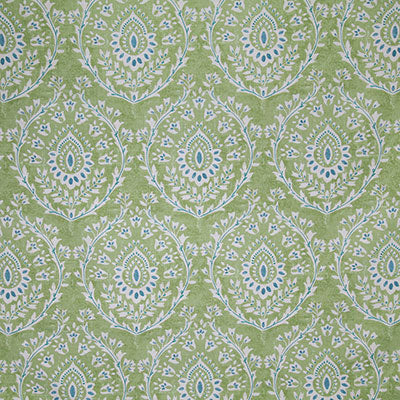 Pindler CAUSEY SPRING P6783 Fabric - Fabric Collection
