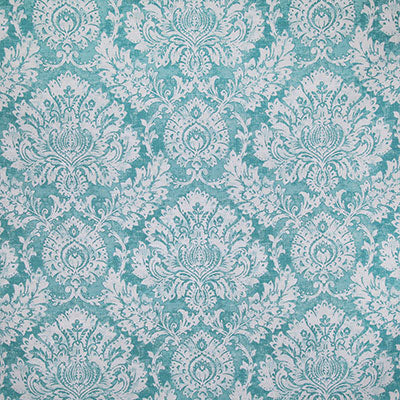 Pindler CAPELLA AZURE P6784 Fabric - Fabric Collection